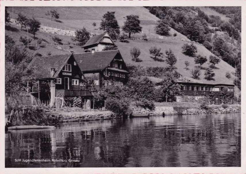 sticheschweiz